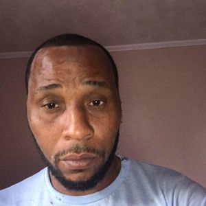 Meet your Posher, Wallace